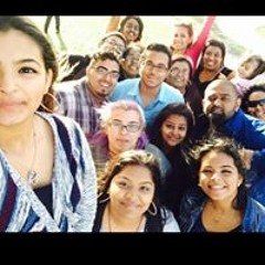 Charles Frederick Lalta