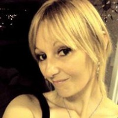 Paola Di Giandomenico