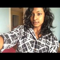 Shajitha Chundaralingam