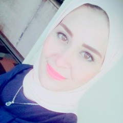Lobna Medhat