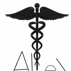 Alex & Brian:This or That