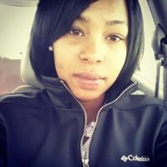 Rachela Ripplaga Stockman