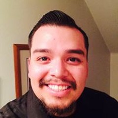 Andrew C Reyes