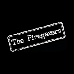 The Firegazers