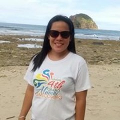 Jaymie Hernandez Reyes