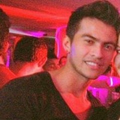 Adalber Cruz Reinoso