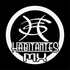 Stream Bunbury - Tus 200 Huesos Y Un Collar De Calaveras (cover habitantes  mx) by Habitantes MX | Listen online for free on SoundCloud