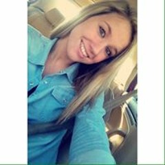 Hannah Propst