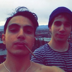 Hamza BJ