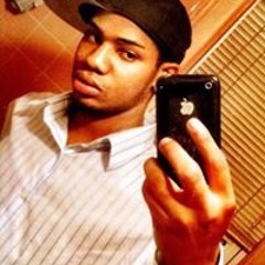 Amonde TheAlchemist Ford