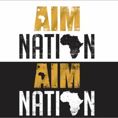 AIMNATION