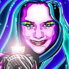 vixta001