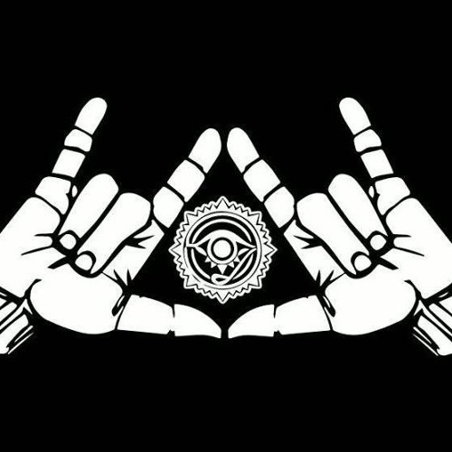 DJ KT - Satarangi Synthesis (MASHUP)