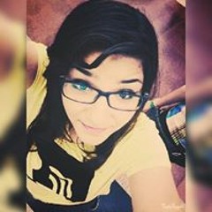 Sounds from الخميس morning