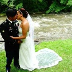 Jené Danielle Frausto