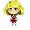 shika2362