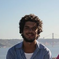 Zé Pereira