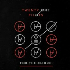 21_pilots