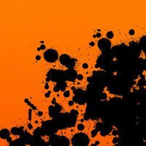 Orange N Black’s avatar