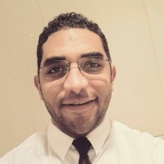 Ahmed Sharkawy90