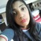 @breendiinha