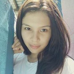 Rhia Abadilla