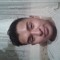 Angel "SHIRO" Ruiz