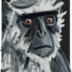 IceBurrg