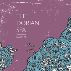 The Dorian Sea