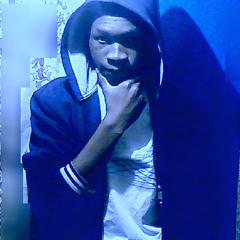 RusttyDJ