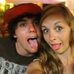 Chase Somethin Somethin