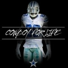 Darryl Rhinehart Miller