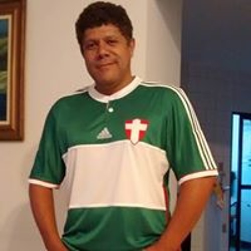 Carlos Nascimento’s avatar