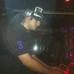 ARCHITECT OF BASS