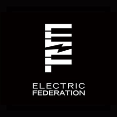 Electric Federation