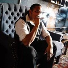 DJ.TAZ221