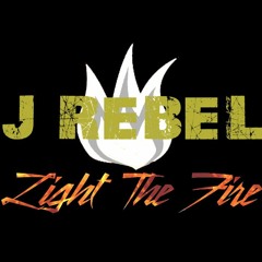 J Rebel