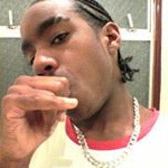 Timothy Billinghurst