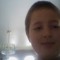 Caden Mccurry