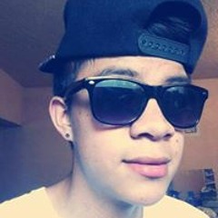 Blokesiitöö Ü Ramiirez