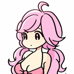 ✿bun✿