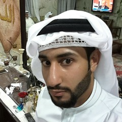 hsjaffar