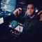 DjNathan Santiago