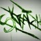 Skratch