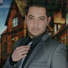شوشة