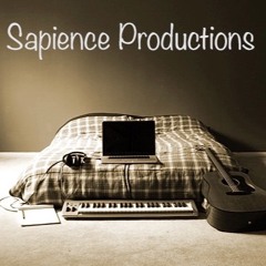 Sapience Productions