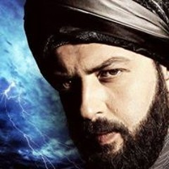 Ahmed hamdy