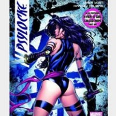 Deshieka Mayfield-Fennell