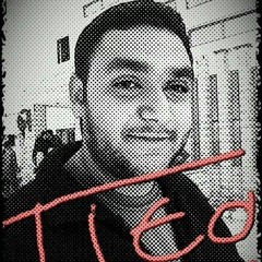 Spicy Tuna ( Orignal _Melody_By Tito 2014) HouseTranceMelodyR&BMixDjDeepElectro HouseDubstep