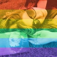 Maria Karla Ardid Segura